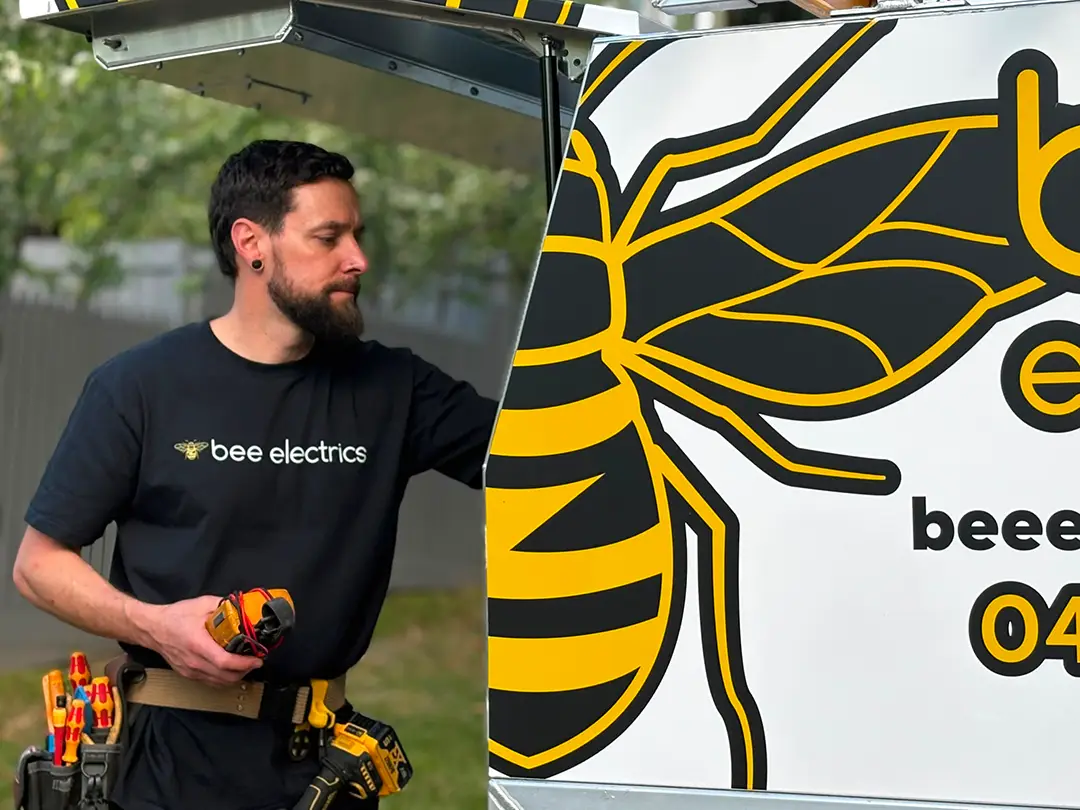 Bee Electrics