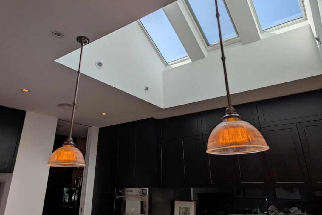 Electrician Bayswater North