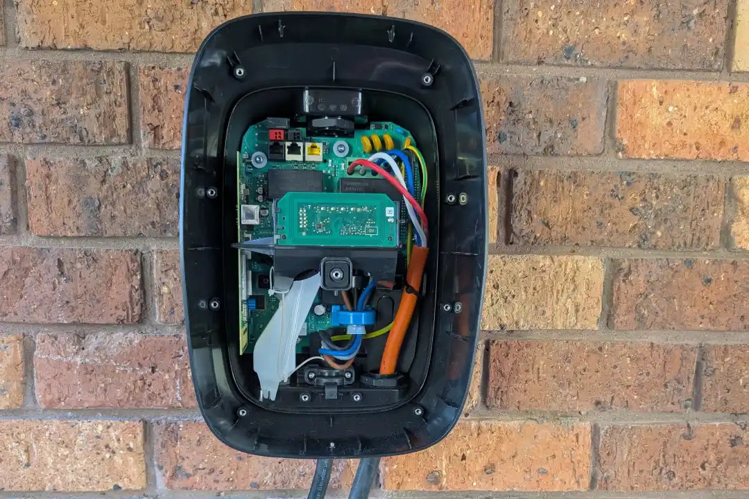 Electrician Bayswater North