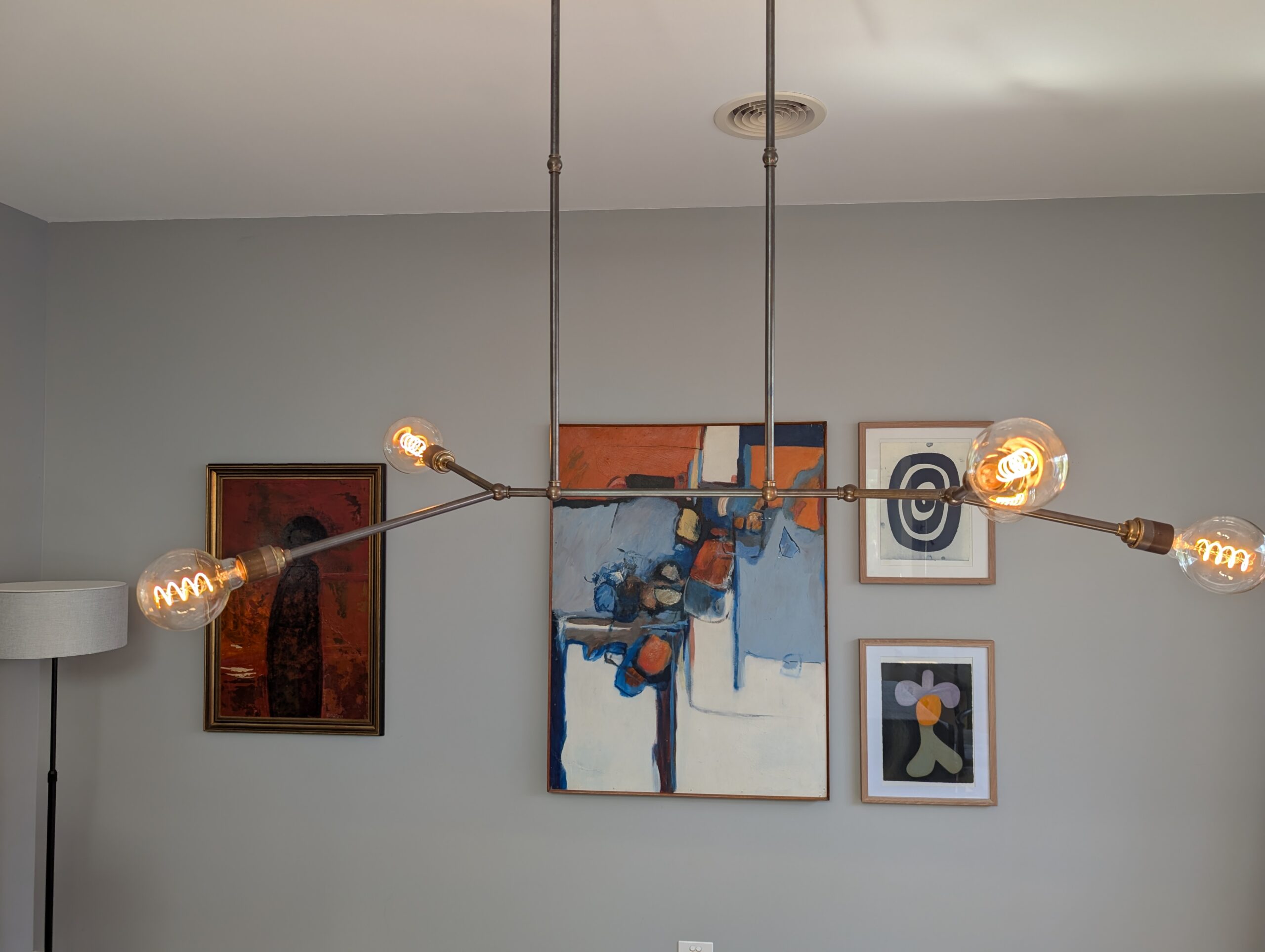 Electrician Doncaster