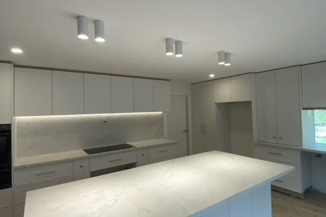 Electrician Croydon, Electrician Croydon Hills, Electrician Croydon   North, Electrician Croydon South