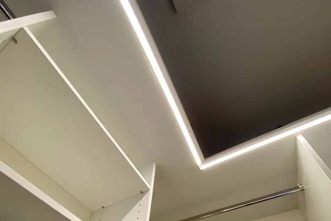 Electrician Lilydale