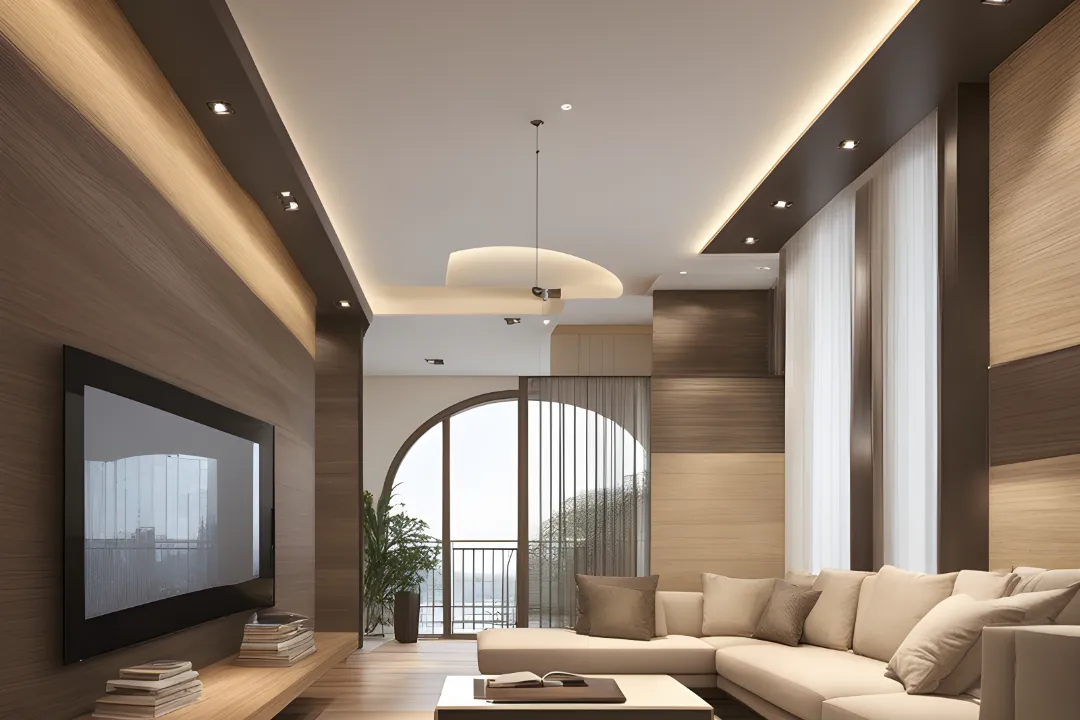 Electrician Lilydale