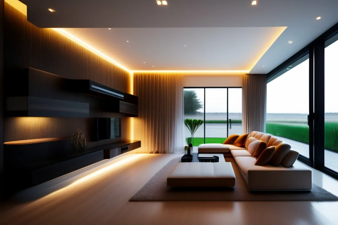 Electrician Lilydale