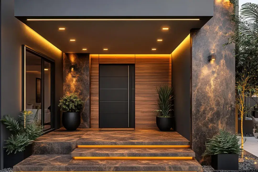 Electrician Lilydale