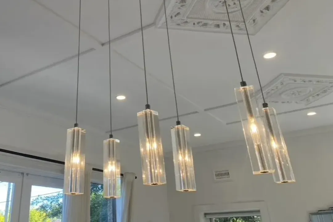 Electrician Ringwood