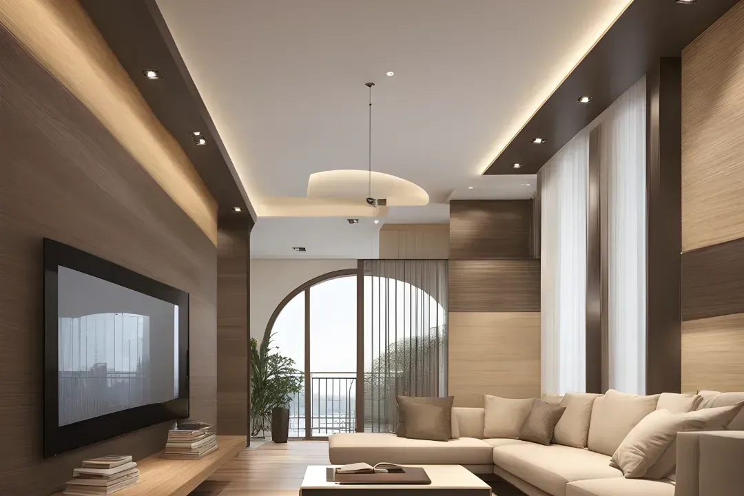 Electrician Ringwood
