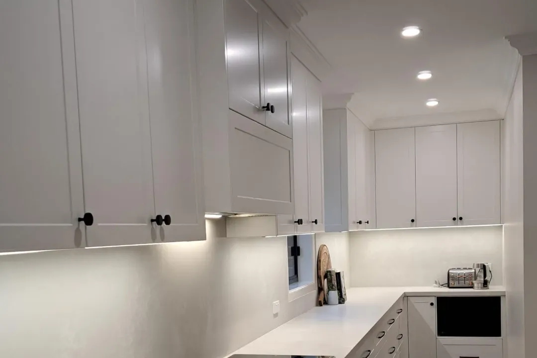 Electrician Ringwood