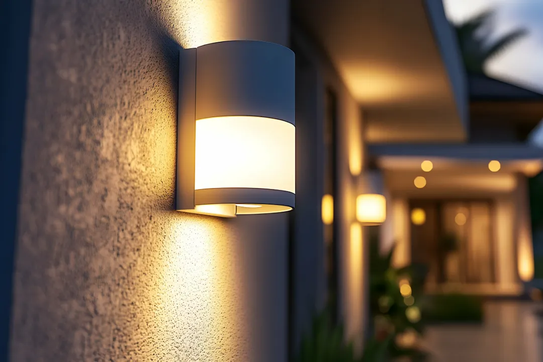 Electrician Yarra Valley